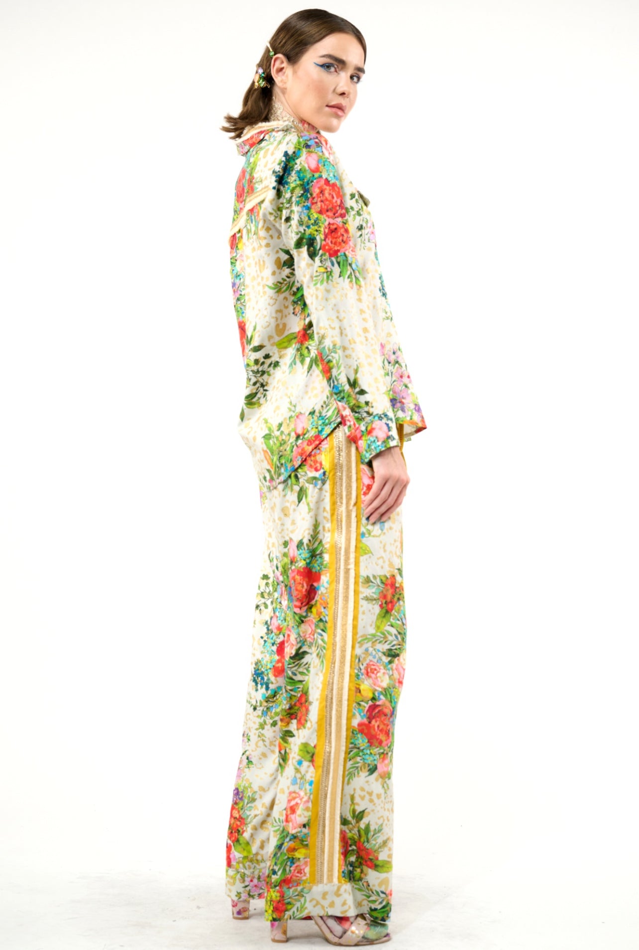 Aratta - Harriet Pants