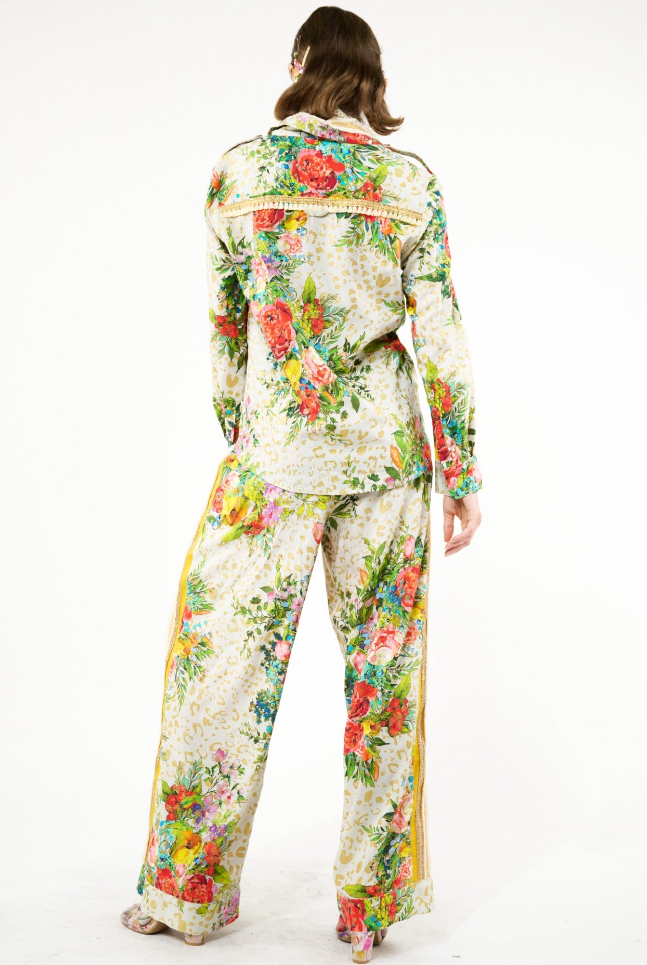 Aratta - Harriet Pants