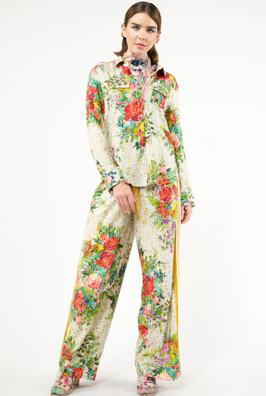 Aratta - Harriet Pants