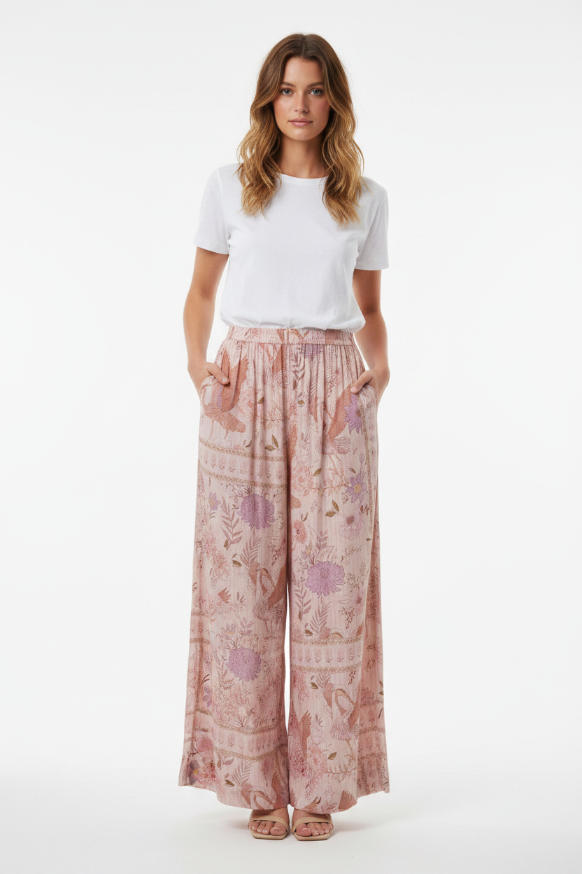 SP03-GEORGIO-Heron Pant