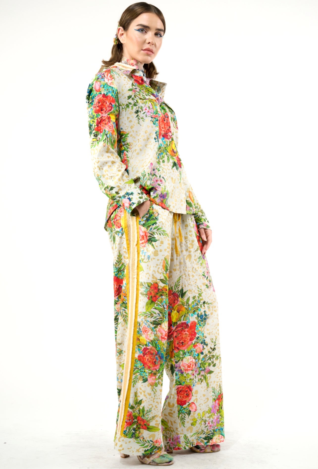 Aratta - Harriet Pants