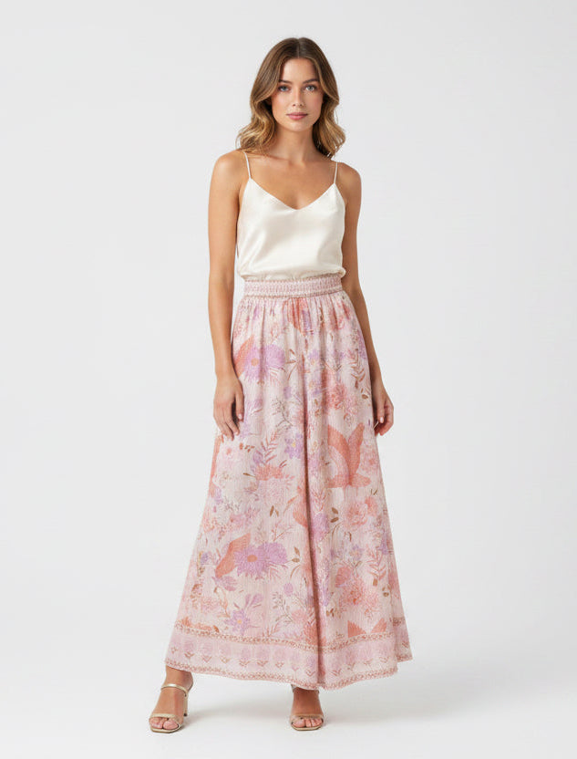 SP03-GEORGIO-Heron Pant