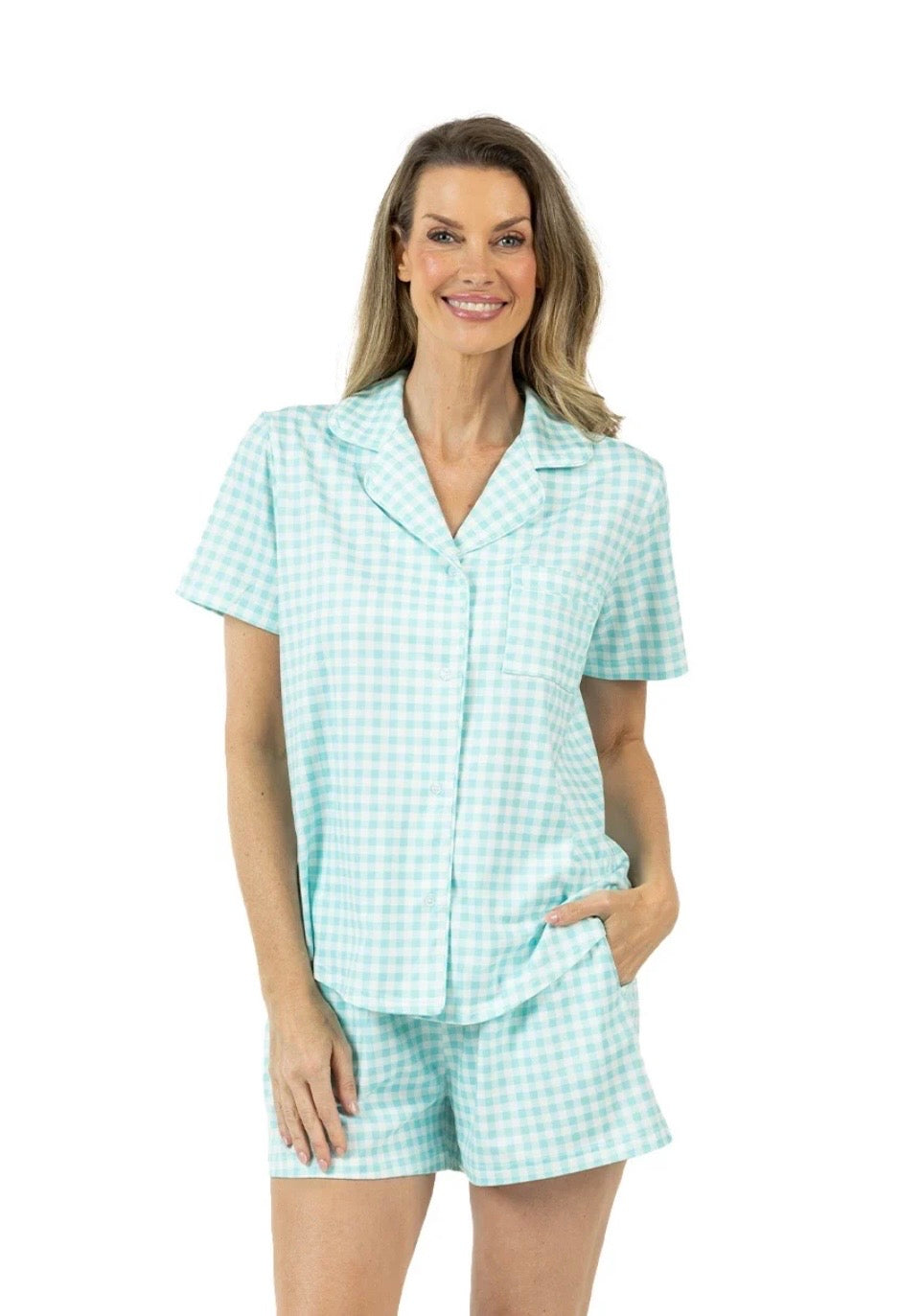 KATYDID     Select Katydid Luxury Pajamas – Boutique Special