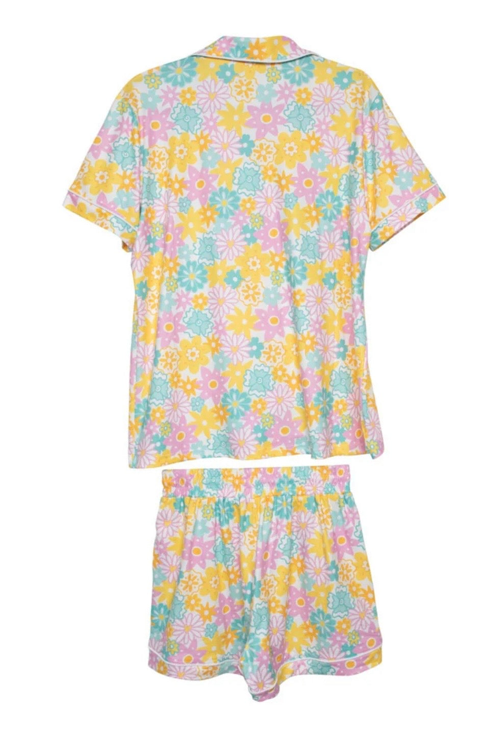KATYDID     Select Katydid Luxury Pajamas – Boutique Special