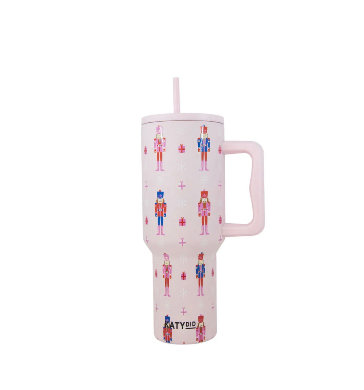 Assorted Katydid Tumblers