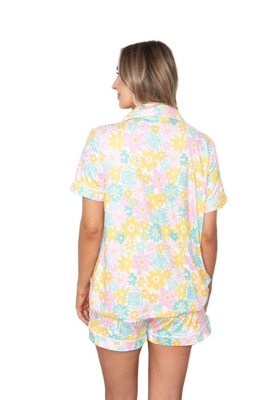 KATYDID     Select Katydid Luxury Pajamas – Boutique Special