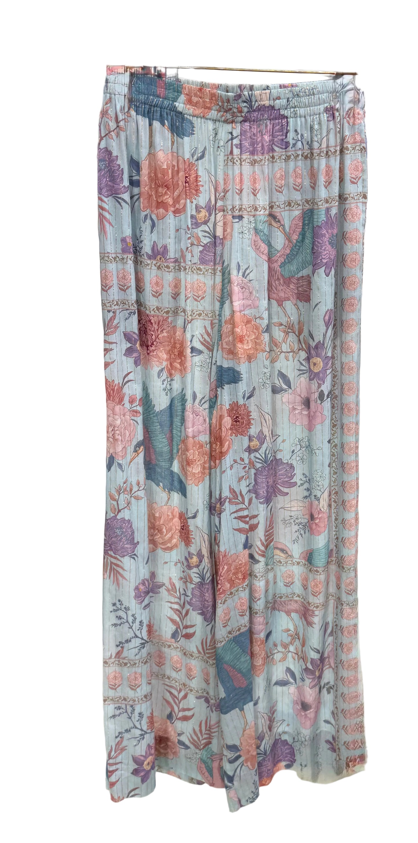 SP03-GEORGIO-Heron Pant
