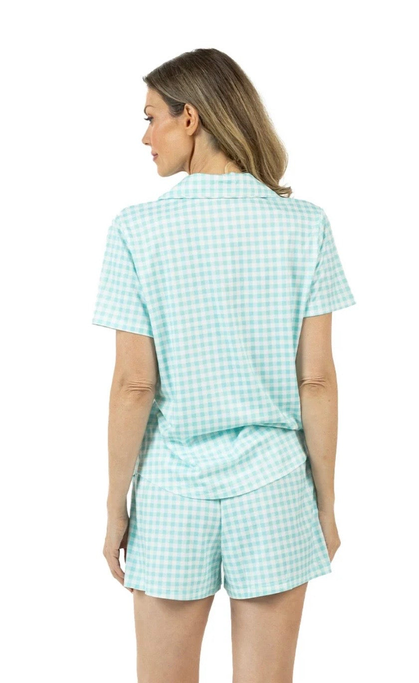KATYDID     Select Katydid Luxury Pajamas – Boutique Special