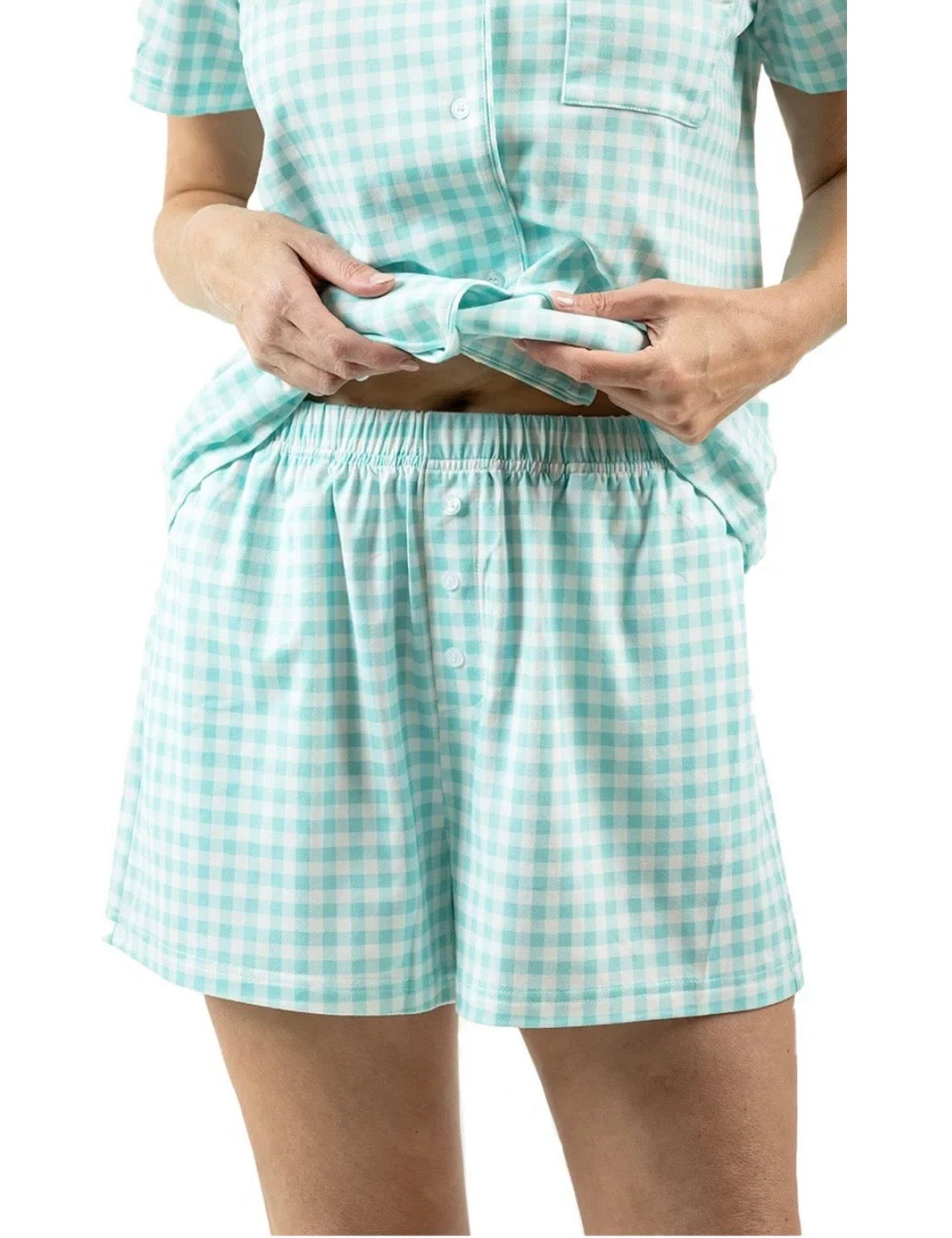 KATYDID     Select Katydid Luxury Pajamas – Boutique Special