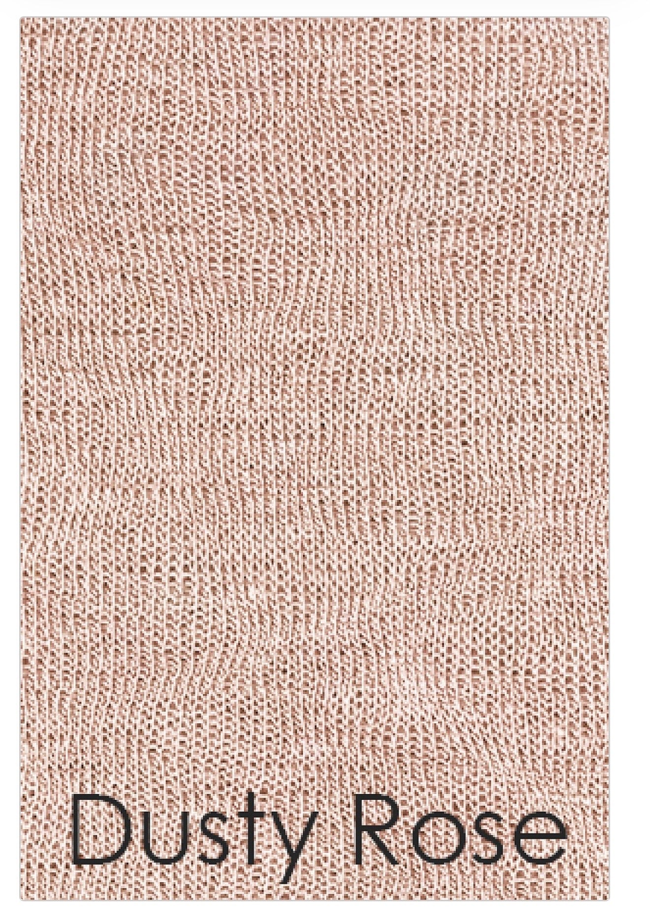 WMT2574 HACCI Slub Cuff SLV Round Neck Tee (Image coming soon)