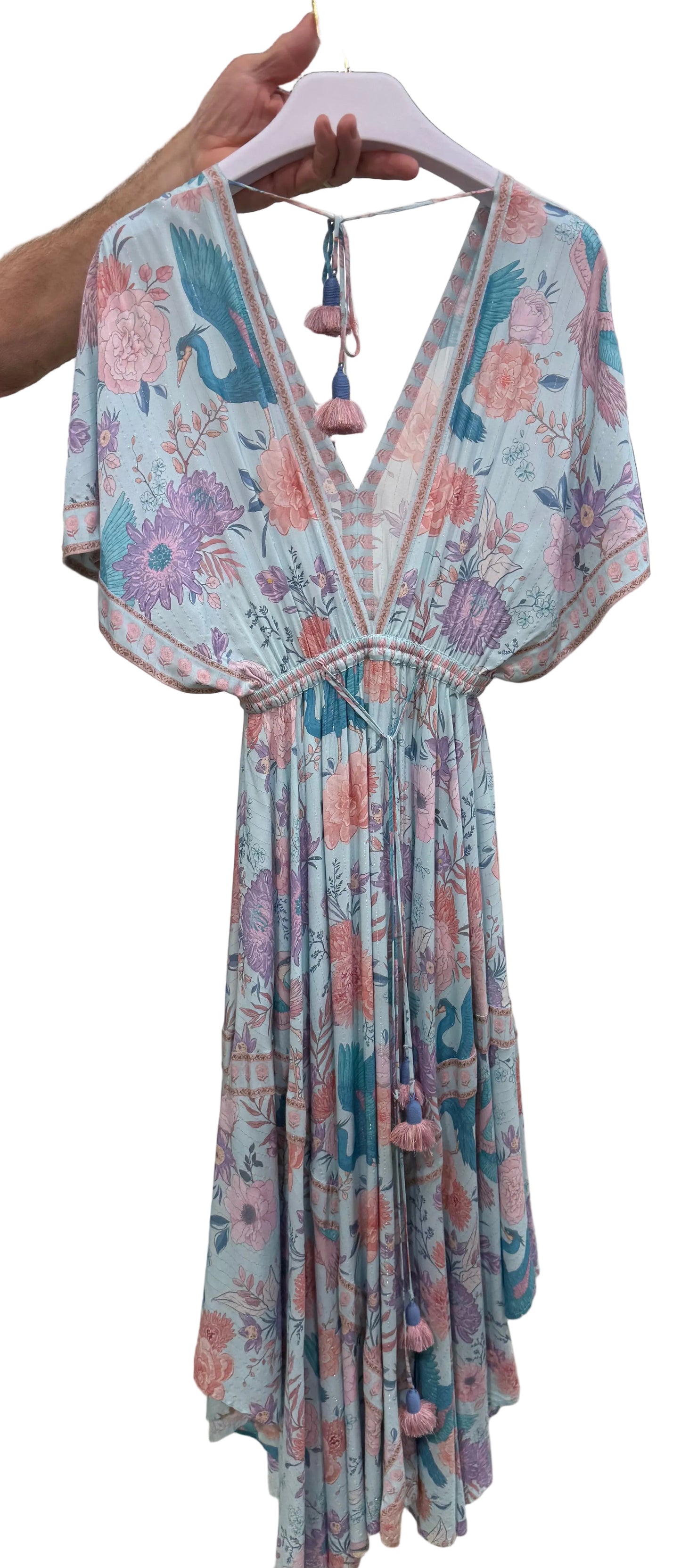 SP02-SEYCHELLES-Heron Dress