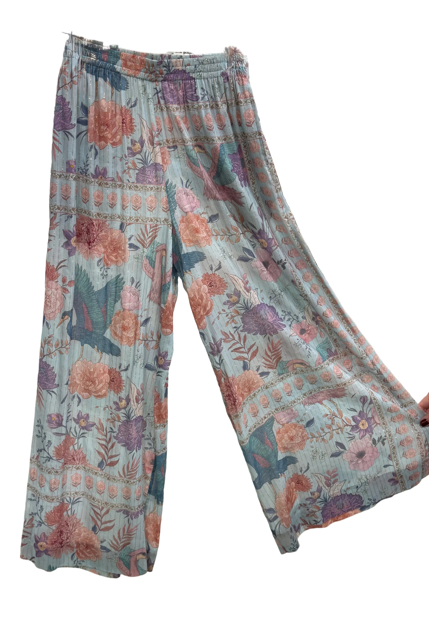 SP03-GEORGIO-Heron Pant