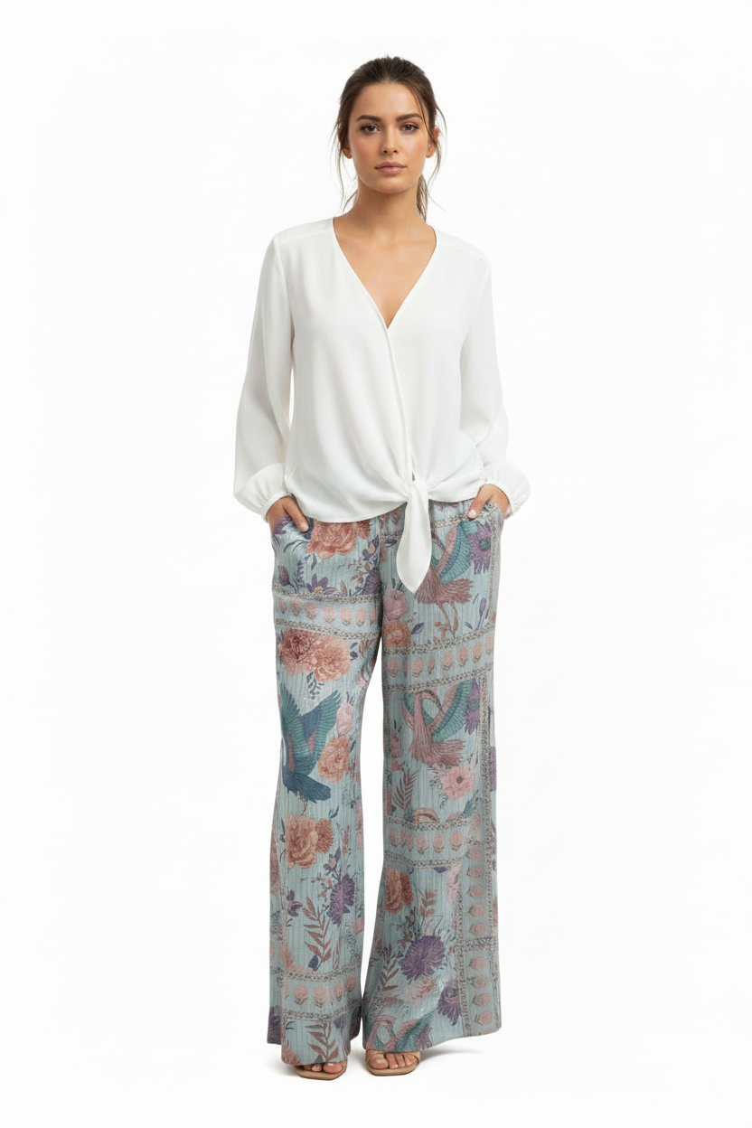 SP03-GEORGIO-Heron Pant