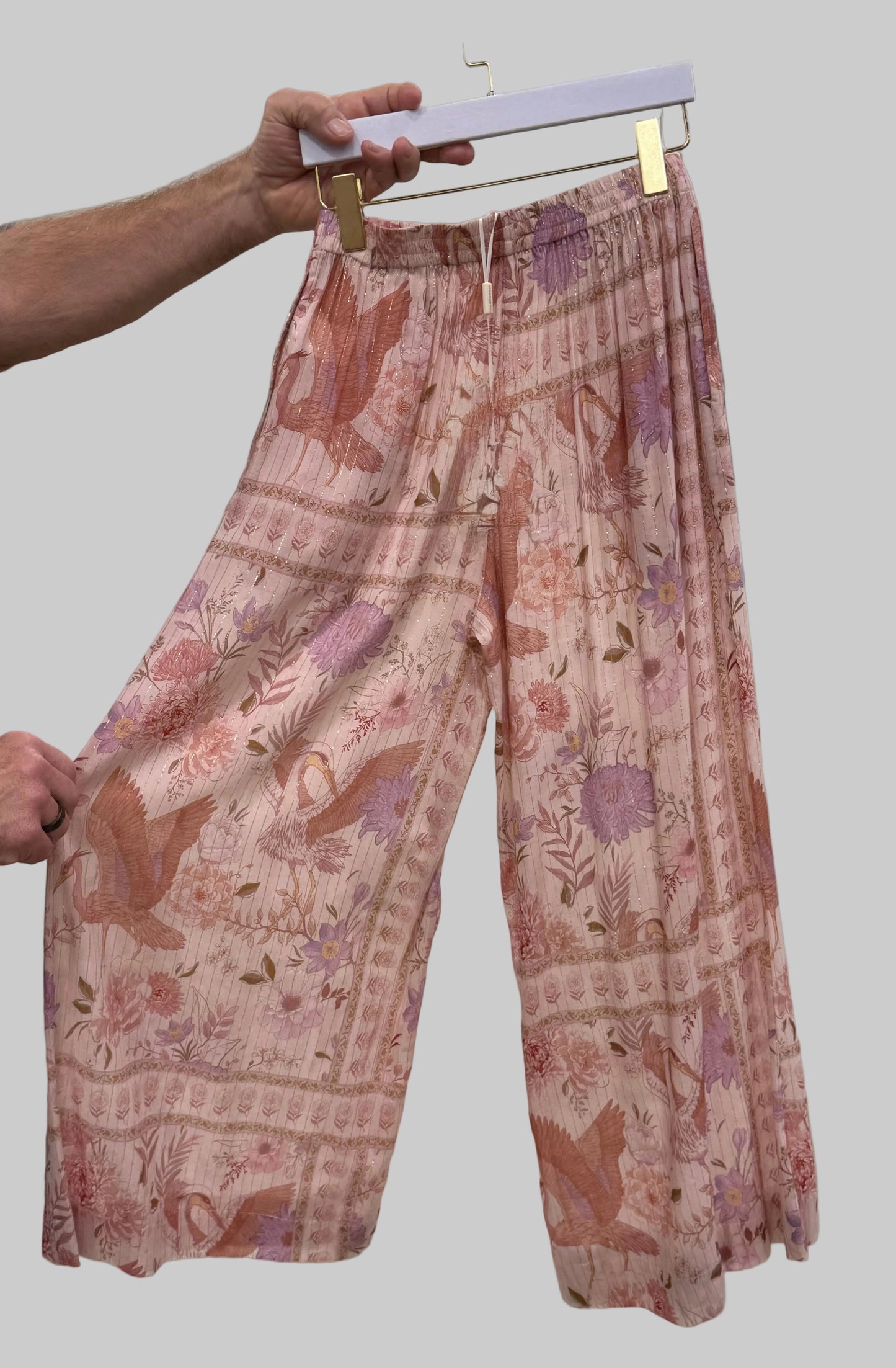 SP03-GEORGIO-Heron Pant