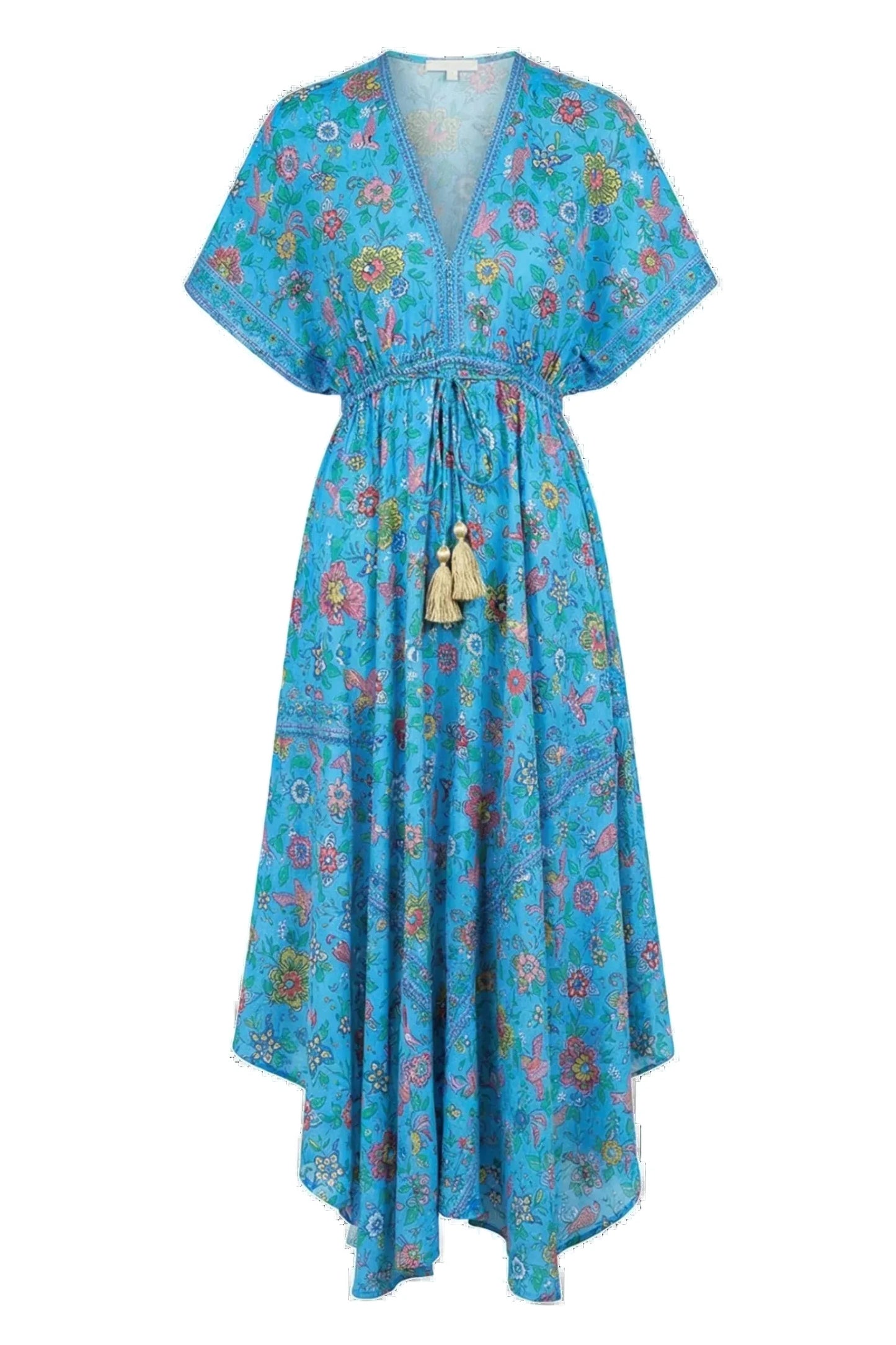 SP02-SEYCHELLES-Heron Dress