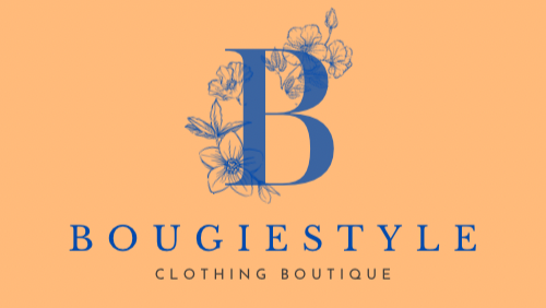 BougieStyle 