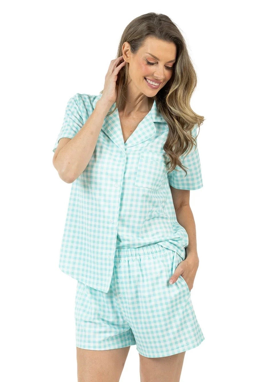 KATYDID     Select Katydid Luxury Pajamas – Boutique Special
