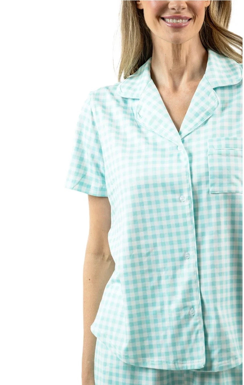 KATYDID     Select Katydid Luxury Pajamas – Boutique Special