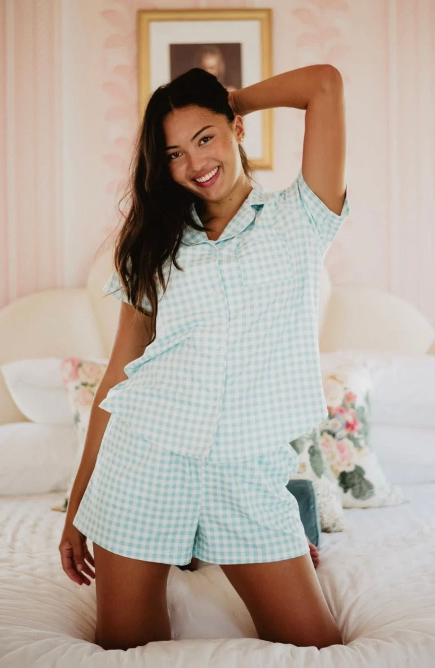 KATYDID     Select Katydid Luxury Pajamas – Boutique Special