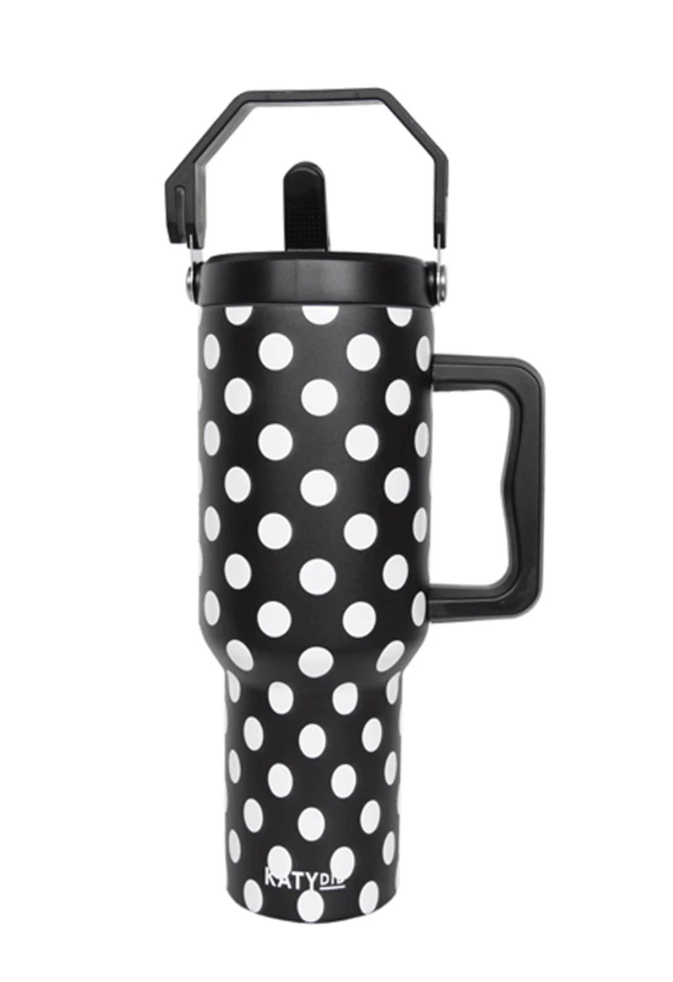 Assorted Katydid Tumblers