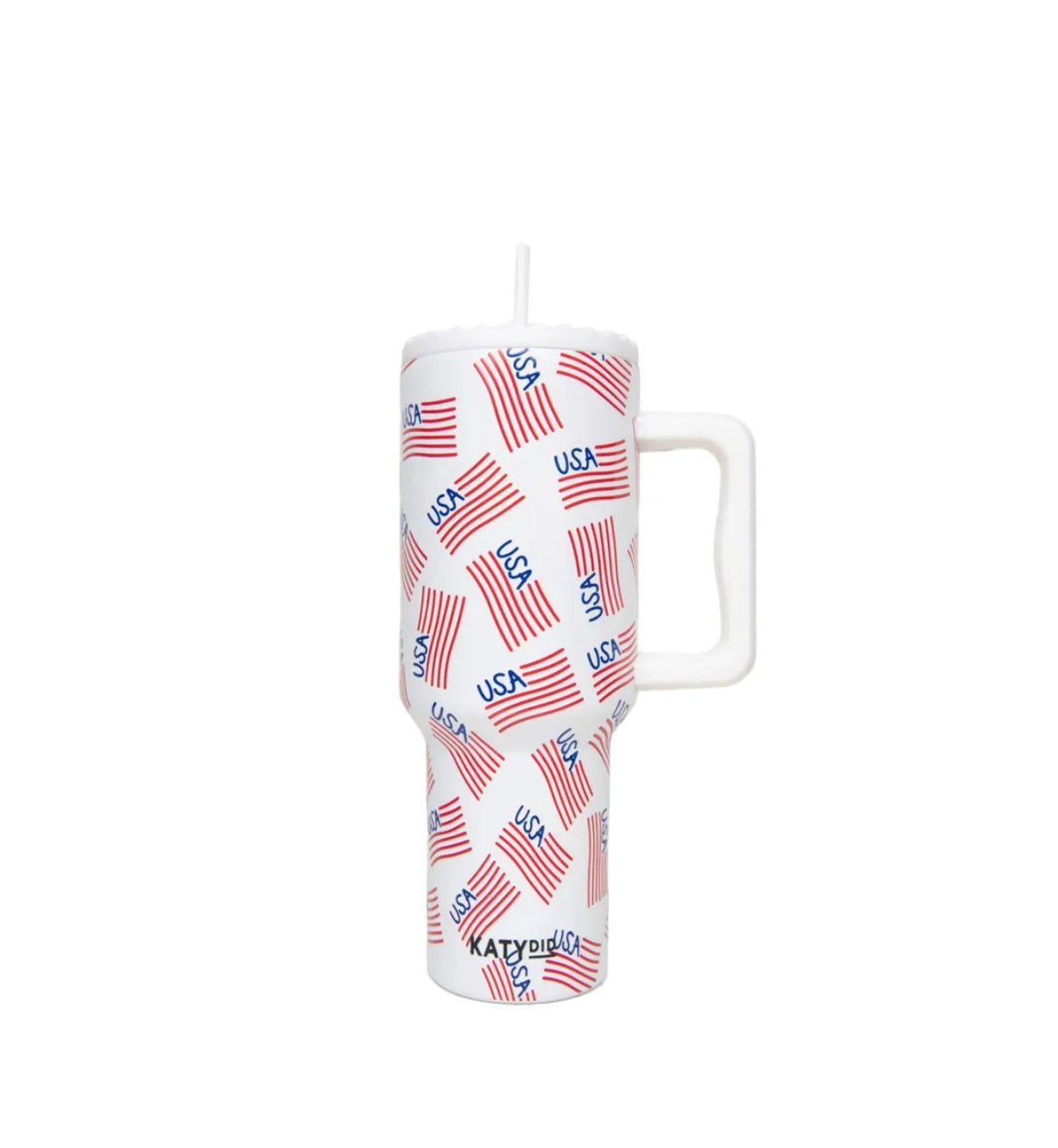 Assorted Katydid Tumblers